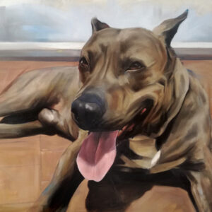 Rulo