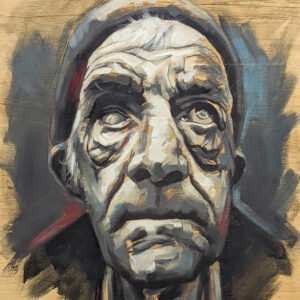 Anciano
