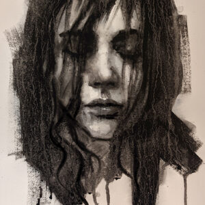 Rostro